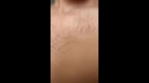 Snapshot of salmonman1305 chatting on April 2026 01:28:02 PM salmonman1305 online show from April 2026 01:28:02 PM