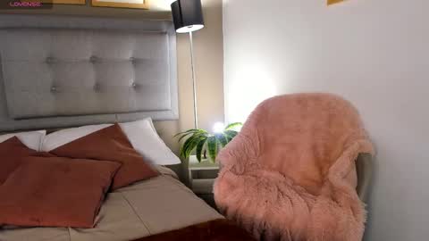 Snapshot of salo____ chatting on March 2026 03:38:01 PM Salo online show from March 2026 03:38:01 PM