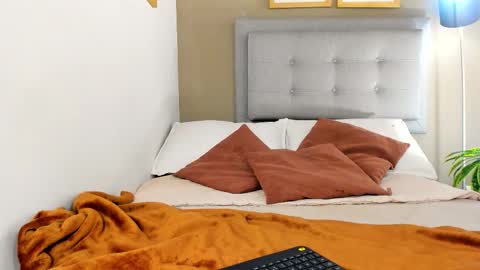 Snapshot of salo____ chatting on March 2026 03:38:01 PM Salo online show from March 2026 03:38:01 PM