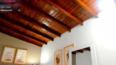 Snapshot of salo____ chatting on March 2026 02:16:01 PM Salo online show from March 2026 02:16:01 PM