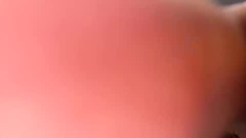 Snapshot of salo____ chatting on March 2026 10:21:02 PM Salo online show from March 2026 10:21:02 PM