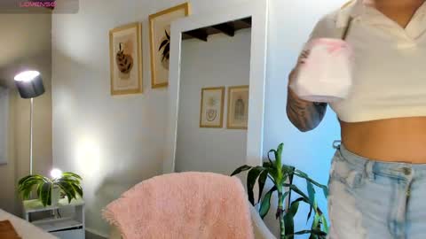 Snapshot of salo____ chatting on April 2026 02:47:02 PM Salo online show from April 2026 02:47:02 PM