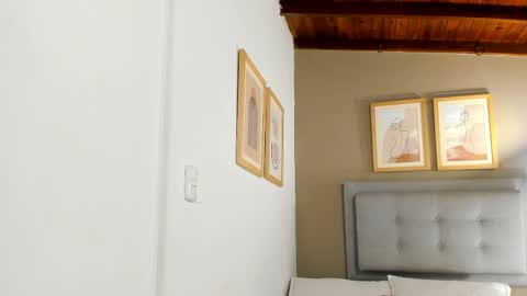 Snapshot of salo____ chatting on April 2026 03:53:01 PM Salo online show from April 2026 03:53:01 PM