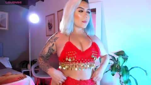 Snapshot of salo____ chatting on April 2026 03:15:02 PM Salo online show from April 2026 03:15:02 PM