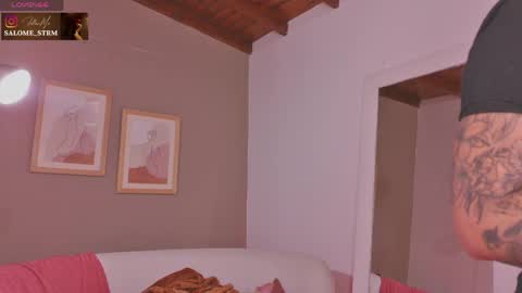 Snapshot of salo____ chatting on June 2026 05:44:01 AM Salo online show from June 2026 05:44:01 AM