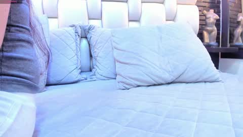 salome online show from January 2025 07:41:02 PM