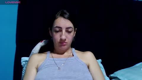 salome online show from April 2026 02:09:02 AM