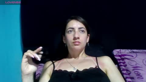 salome online show from April 2026 01:59:01 AM