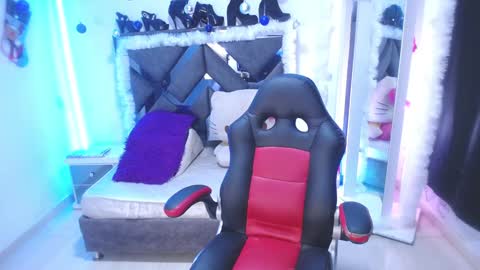 SALO HOT online show from December 2024 11:06:02 PM