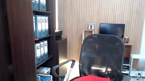 Snapshot of salome_010 chatting on March 2026 09:18:02 PM Salome online show from March 2026 09:18:02 PM