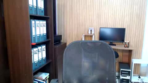 Snapshot of salome_010 chatting on March 2026 02:53:02 PM Salome online show from March 2026 02:53:02 PM