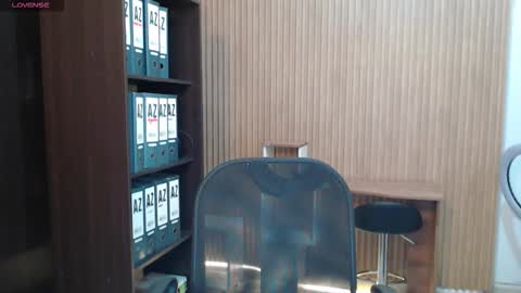 Snapshot of salome_010 chatting on March 2026 09:30:01 PM Salome online show from March 2026 09:30:01 PM