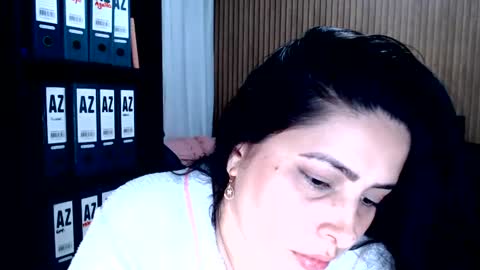 Salome online show from July 2026 01:15:02 AM