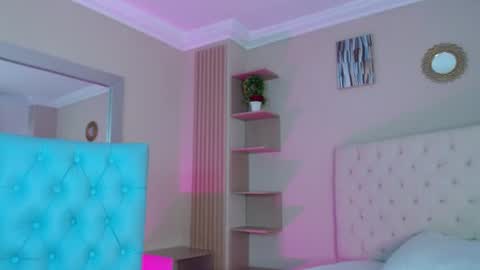 salome__2002 online show from June 2026 11:43:01 AM