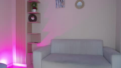 salome__2002 online show from June 2026 12:06:01 PM