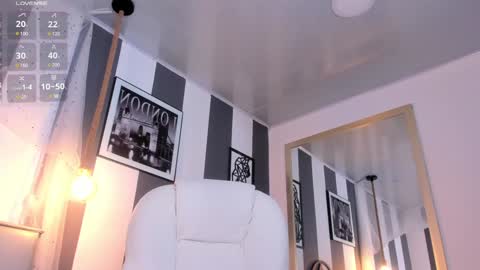 salome__evans online show from January 2025 03:47:02 PM