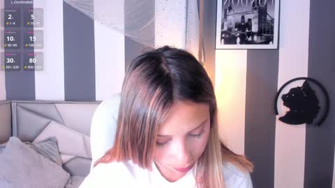 salome__evans online show from February 2025 12:25:02 PM
