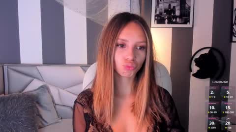 salome__evans online show from March 2025 12:39:02 PM