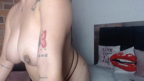   online show from January 2026 08:34:02 PM