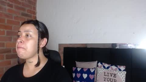   online show from March 2026 08:52:02 PM