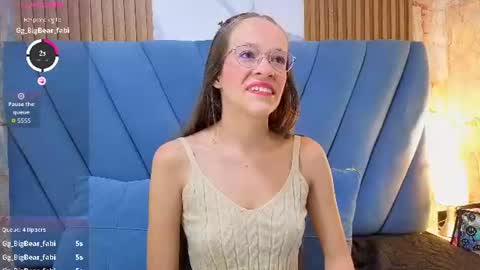 Snapshot of salome_cruxx chatting on July 2026 11:45:02 AM salome_cruxx online show from July 2026 11:45:02 AM