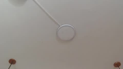 salome_daniel online show from October 2025 08:58:01 PM