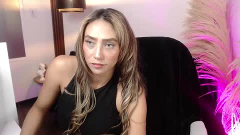 salome_drasin online show from September 2025 10:54:01 PM