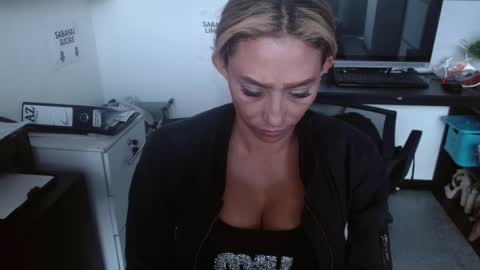 salome_drasin online show from March 2026 03:29:02 PM