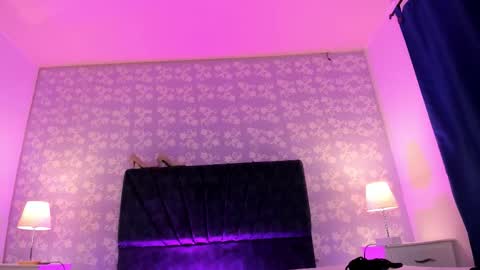 salome_simonz online show from February 2026 10:10:02 PM