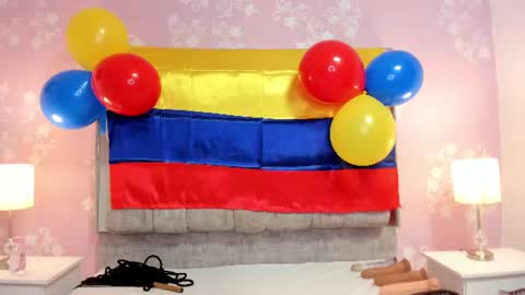 Snapshot of salome_simonz chatting on June 2026 08:10:02 PM salome_simonz online show from June 2026 08:10:02 PM