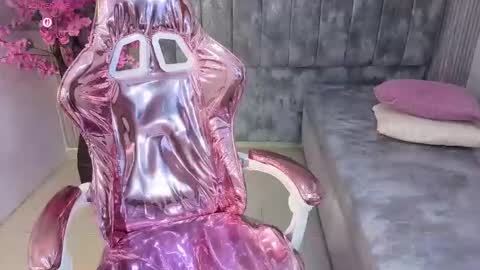 Snapshot of salome_stockman_sub chatting on October 2025 09:06:02 AM Salome online show from October 2025 09:06:02 AM