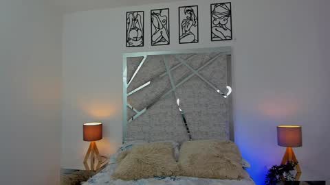 Snapshot of salomedyla chatting on January 2025 06:46:01 PM salomedyla online show from January 2025 06:46:01 PM