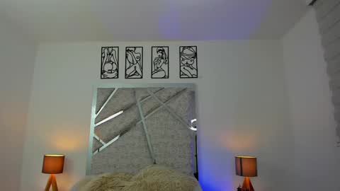 Snapshot of salomedyla chatting on March 2025 12:42:01 AM salomedyla online show from March 2025 12:42:01 AM