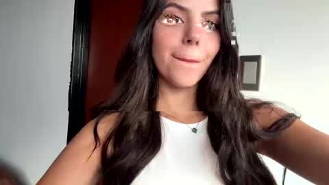 salo online show from December 2024 10:12:01 PM