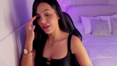 salo online show from January 2025 02:49:01 AM