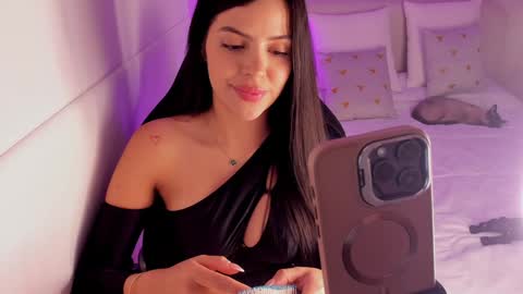 salo online show from January 2025 05:11:01 AM