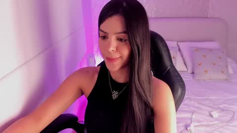 salo online show from January 2025 12:31:01 AM