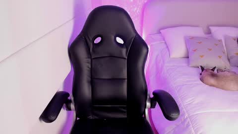 salo online show from January 2025 04:01:01 AM