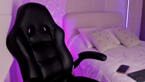 salo online show from February 2025 03:00:02 AM