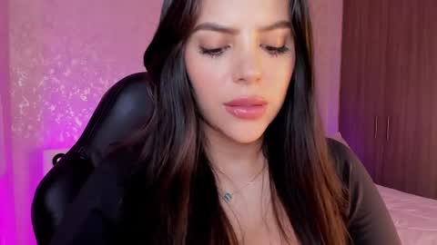 salo online show from February 2025 03:34:02 AM