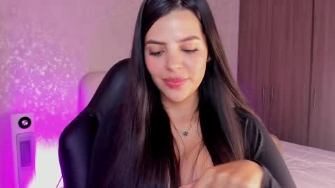 salo online show from February 2025 06:39:01 AM