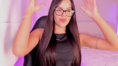 salo online show from February 2025 02:26:01 AM