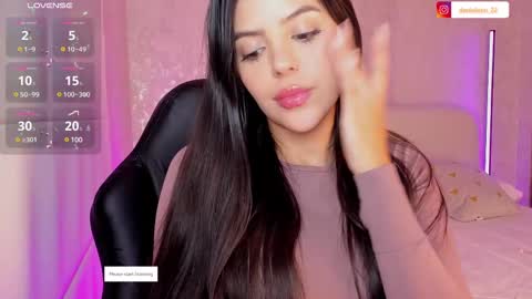 salo online show from March 2025 03:13:01 AM