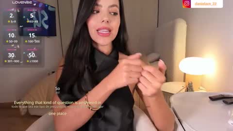 salo online show from September 2025 02:22:02 AM