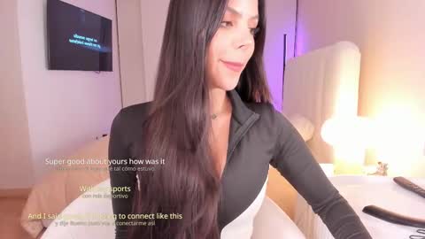 salo online show from September 2025 03:29:01 AM