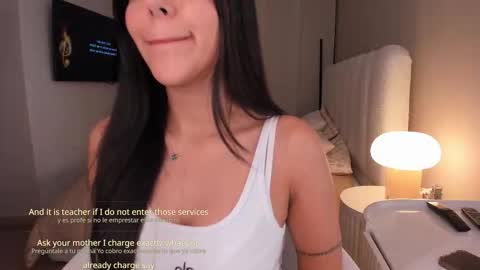 salo online show from September 2025 01:07:01 AM