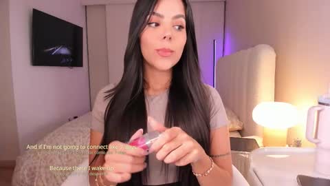 salo online show from September 2025 03:44:01 AM