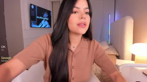 salo online show from October 2025 03:15:02 AM