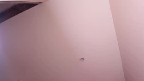 salo online show from October 2025 12:20:01 AM