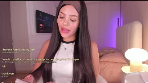 salo online show from December 2025 01:23:02 AM